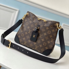 LV Hobo Bags